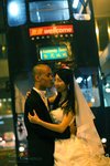 IMG_8046x
