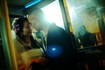 IMG_8055