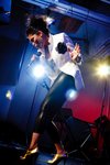 IMG_8729-2