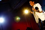 IMG_8759-2