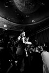 IMG_1285-2