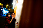 IMG_2306-3
