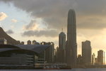 IMG_9375