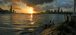 Pano2-4900_S