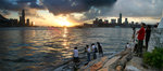 Pano-4912_S