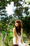 IMG_1920-2s