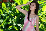 IMG_3461s