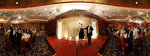 MG_Pano_Cyl_01_1024