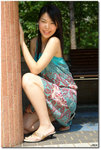 FL_Mimi_20051022_1955