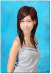 FL_KeiKei_S_A0001a