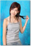 FL_KeiKei_S_A0002a