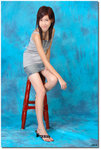 FL_KeiKei_S_A0003a