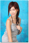 FL_KeiKei_S_A0004a