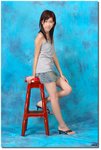 FL_KeiKei_S_A0005