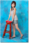 FL_KeiKei_S_A0006