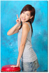 FL_KeiKei_S_A0009