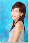 FL_KeiKei_S_A0010