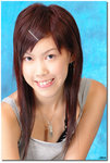 FL_KeiKei_S_A0013