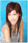 FL_KeiKei_S_A0014