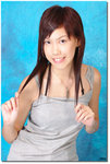 FL_KeiKei_S_A0015