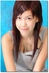 FL_KeiKei_S_A0016
