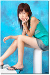 FL_KeiKei_S_B0006
