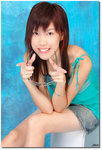 FL_KeiKei_S_B0008