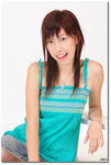 FL_KeiKei_S_B0012