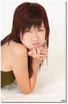 FL_KeiKei_S_C0003