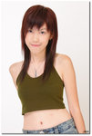 FL_KeiKei_S_C0009