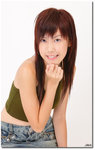 FL_KeiKei_S_C0009a