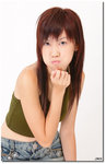 FL_KeiKei_S_C0009b