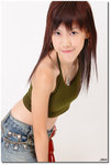 FL_KeiKei_S_C0014a