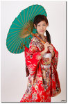FL_KeiKei_S_E0002