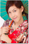 FL_KeiKei_S_E0003