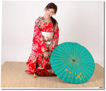 FL_KeiKei_S_E0005