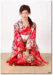 FL_KeiKei_S_E0006a