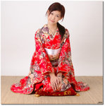 FL_KeiKei_S_E0006b
