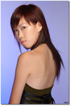 FL_KeiKei_S_F0002
