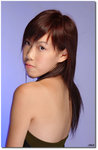 FL_KeiKei_S_F0004