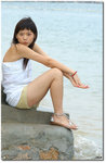 FL_SuE_A01_7488