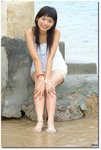 FL_SuE_A01_7501