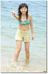 FL_SuE_A01_7584