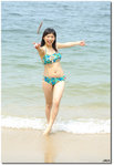 FL_SuE_A01_7623