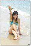 FL_SuE_A01_7642