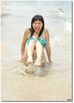 FL_SuE_A01_7649