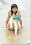 FL_SuE_A01_7650