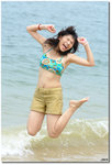 FL_SuE_A01_7604