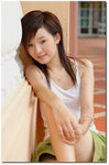FL_YukiSong_20050827A_0014
