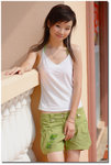 FL_YukiSong_20050827A_0020